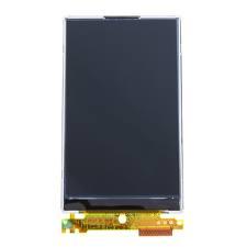 LG Xenon GR500 LCD - Best Cell Phone Parts Distributor in Canada LG Xenon GR500 LCD - Best Cell Phone Parts Distributor in Canada